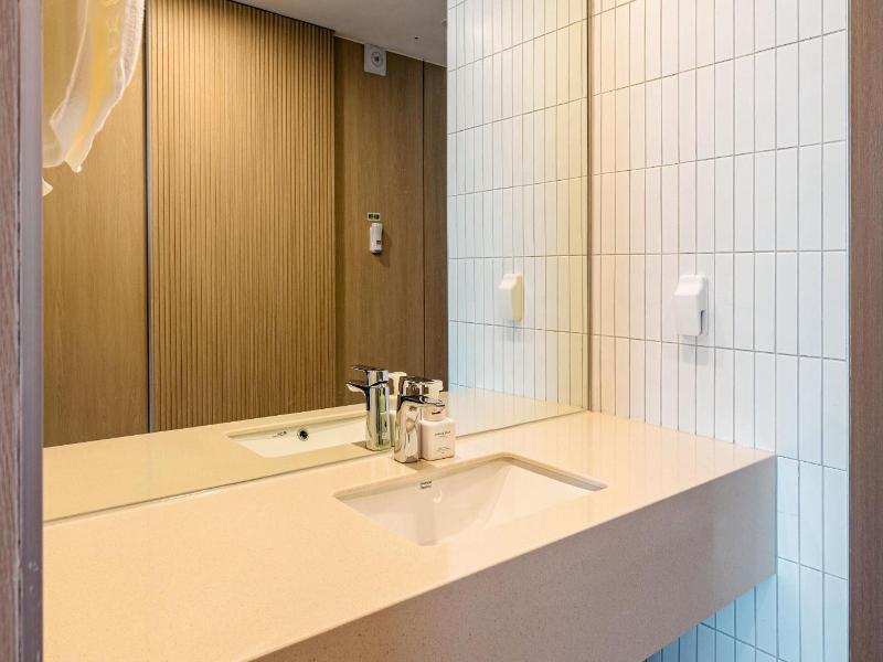 Hound Hotel Ulsan image