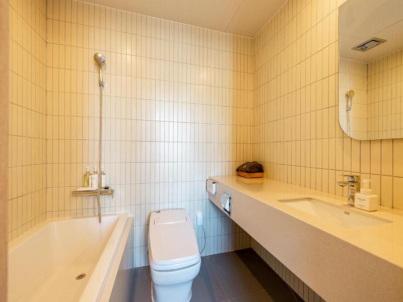 Hound Hotel Ulsan image