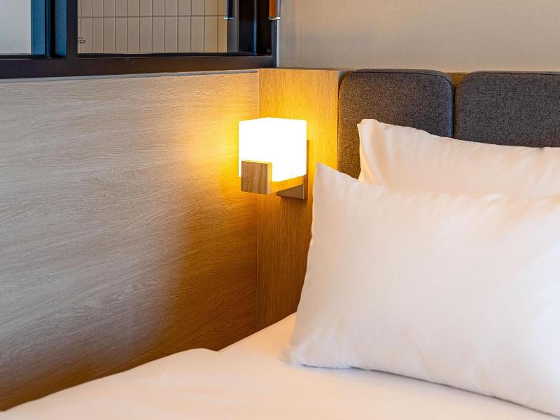 Hound Hotel Ulsan image