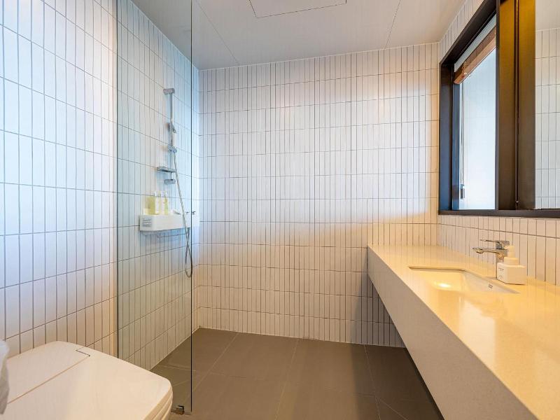 Hound Hotel Ulsan image