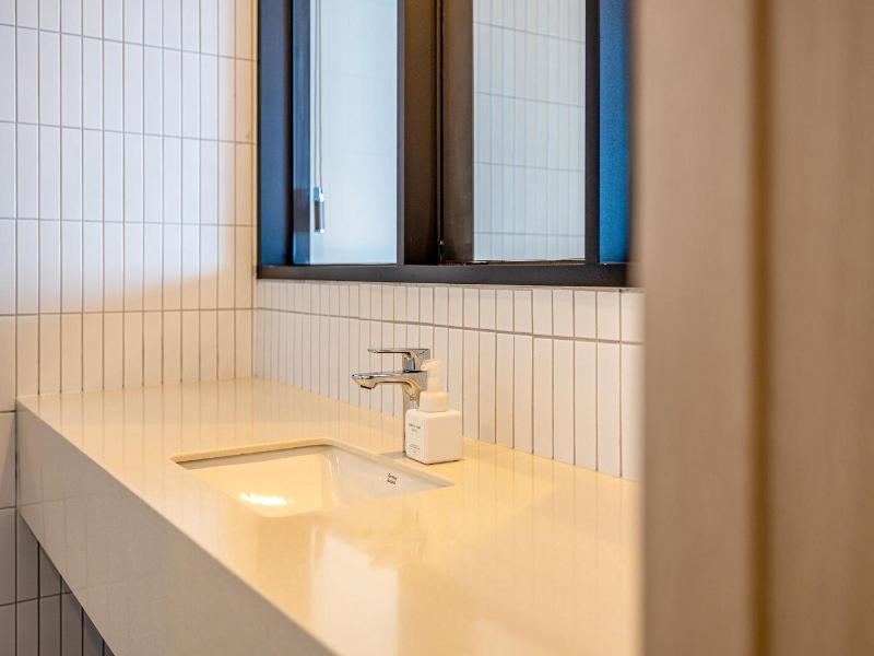 Hound Hotel Ulsan image