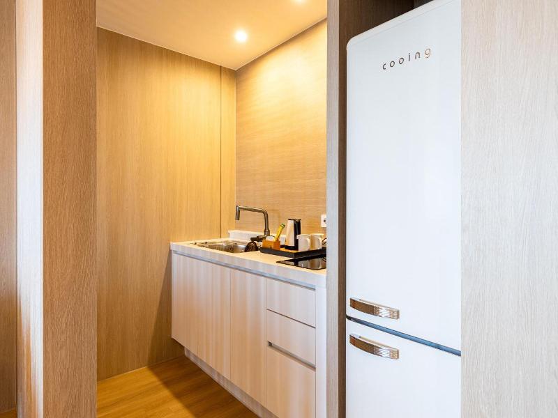 Hound Hotel Ulsan image
