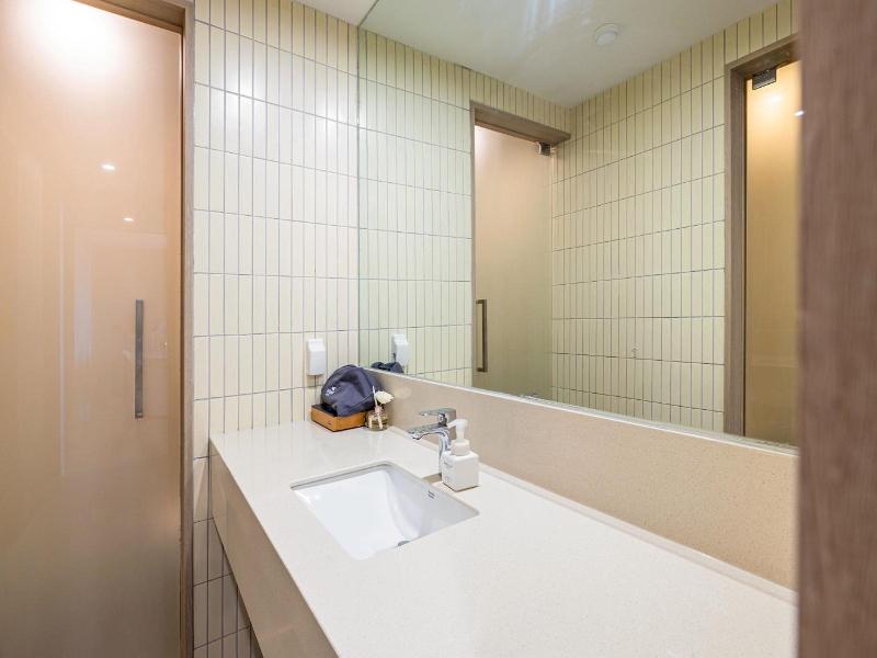 Hound Hotel Ulsan image