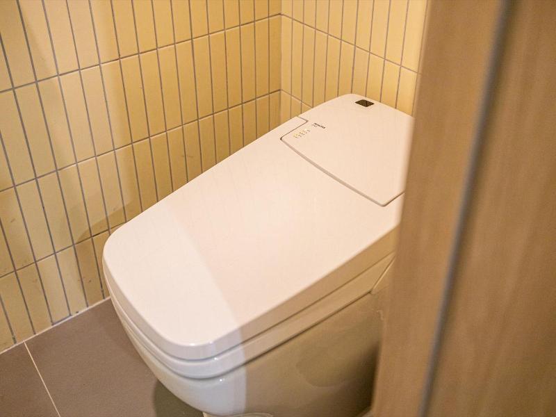 Hound Hotel Ulsan image