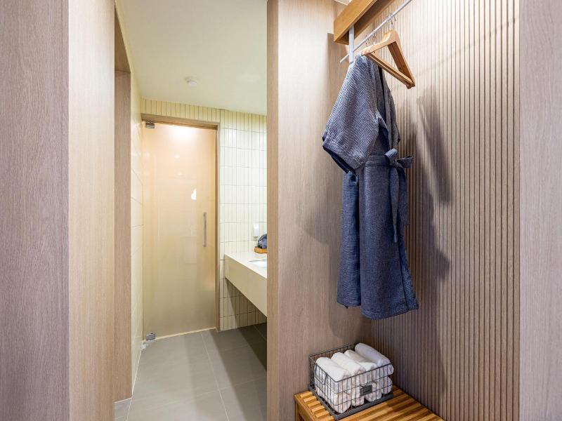 Hound Hotel Ulsan image