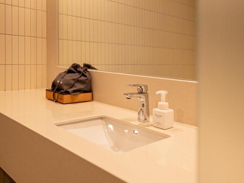 Hound Hotel Ulsan image