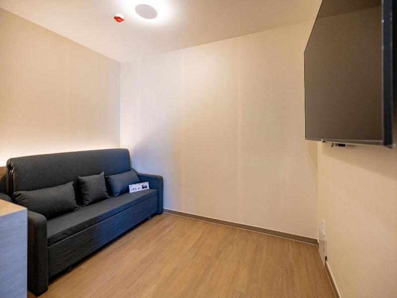 Hound Hotel Ulsan image