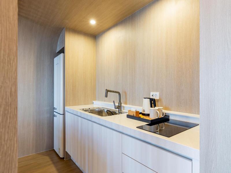 Hound Hotel Ulsan image