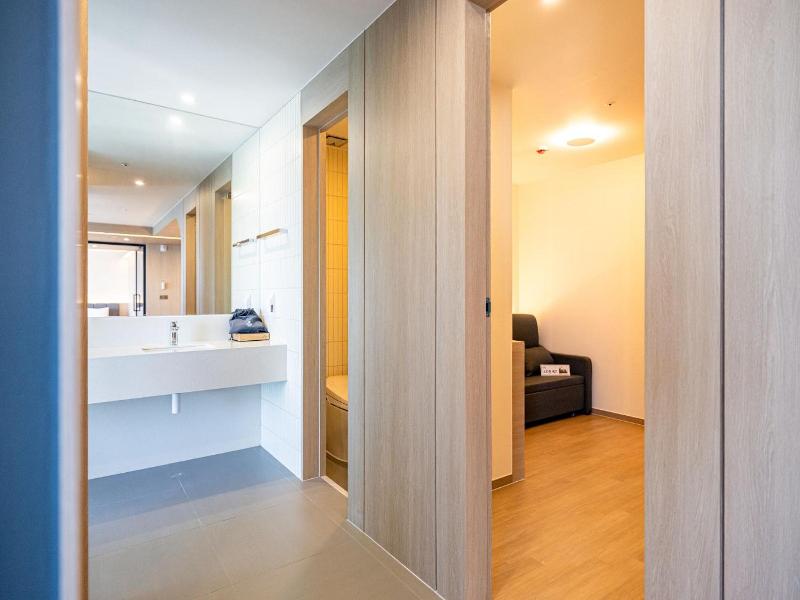 Hound Hotel Ulsan image