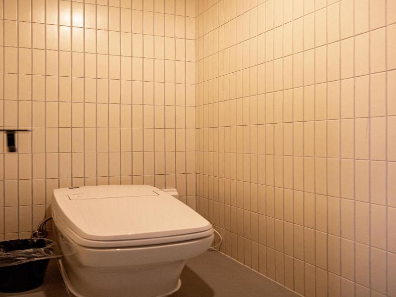 Hound Hotel Ulsan image