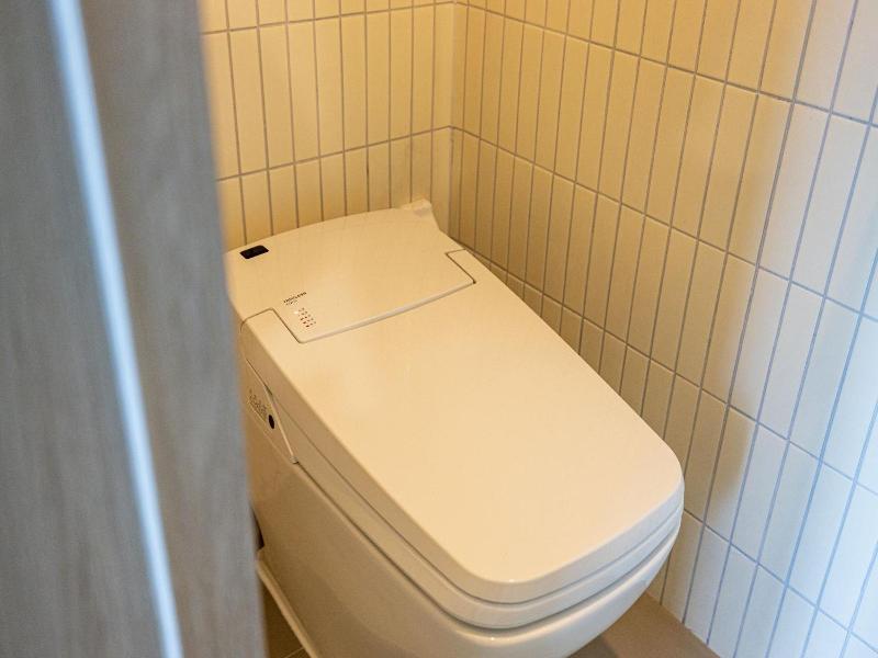 Hound Hotel Ulsan image