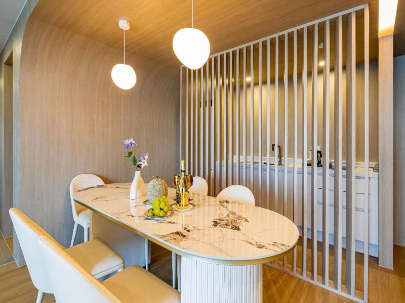 Hound Hotel Ulsan image