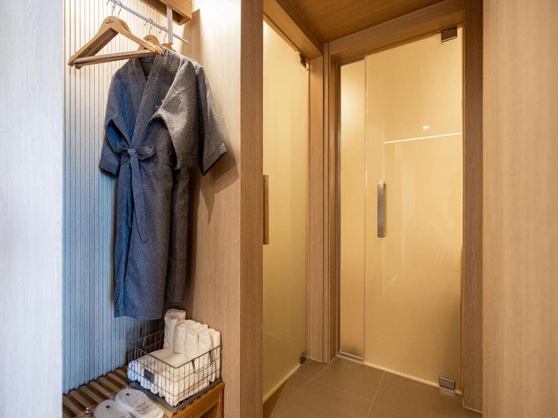 Hound Hotel Ulsan image