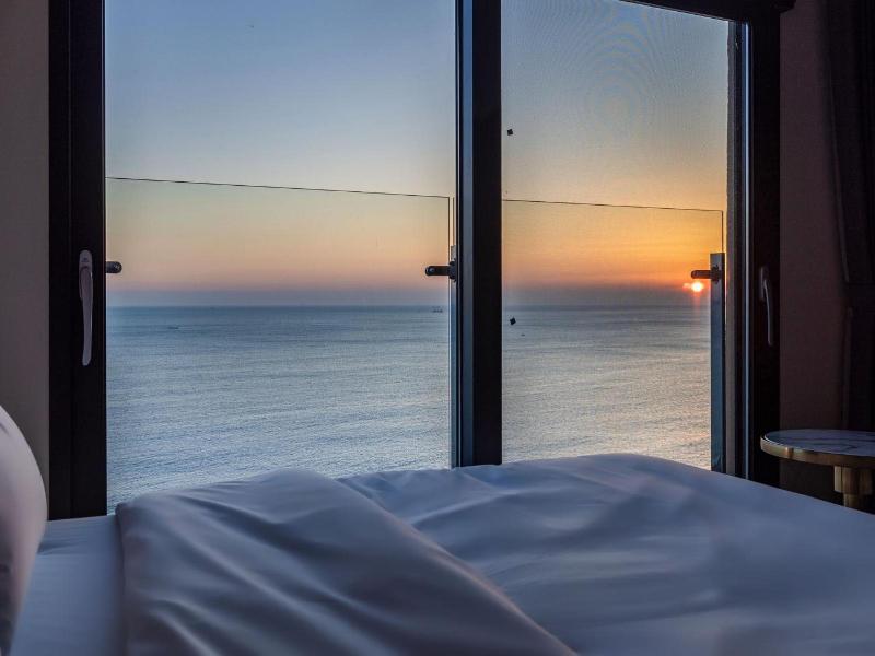Hound Hotel Ulsan image