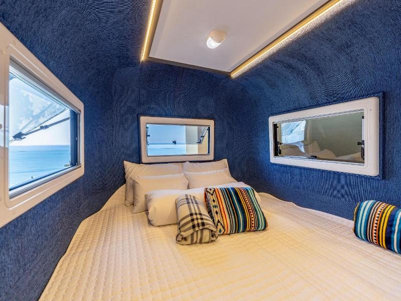Hound Hotel Ulsan image