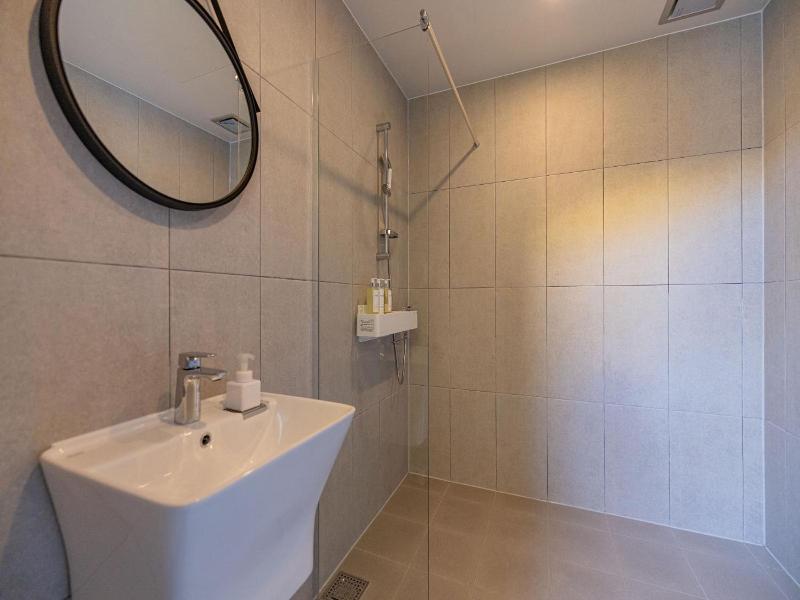 Hound Hotel Ulsan image