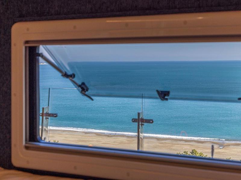 Hound Hotel Ulsan image