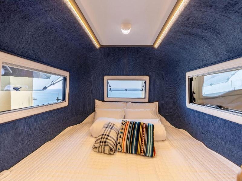 Hound Hotel Ulsan image