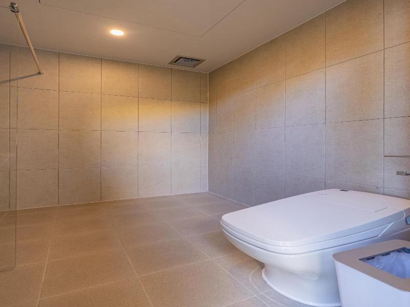 Hound Hotel Ulsan image