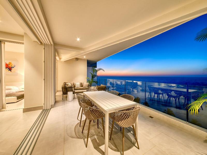 Maxwell Residences At Indah image