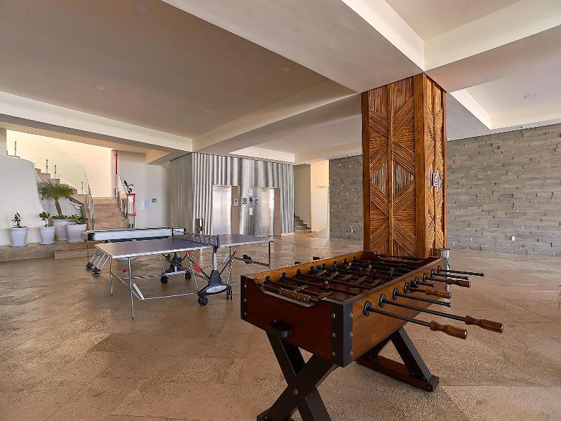 Maxwell Residences At Indah image