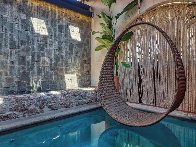 Maxwell Residences At Indah image