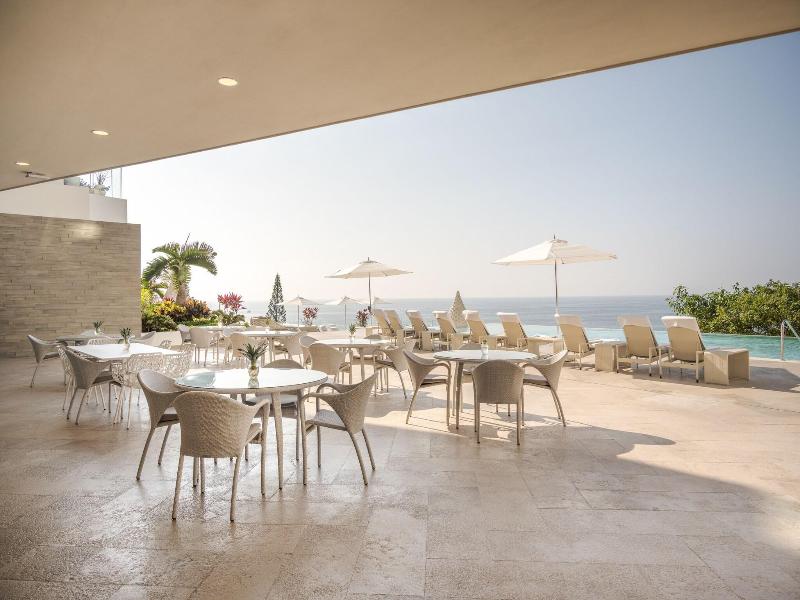 Maxwell Residences At Indah image