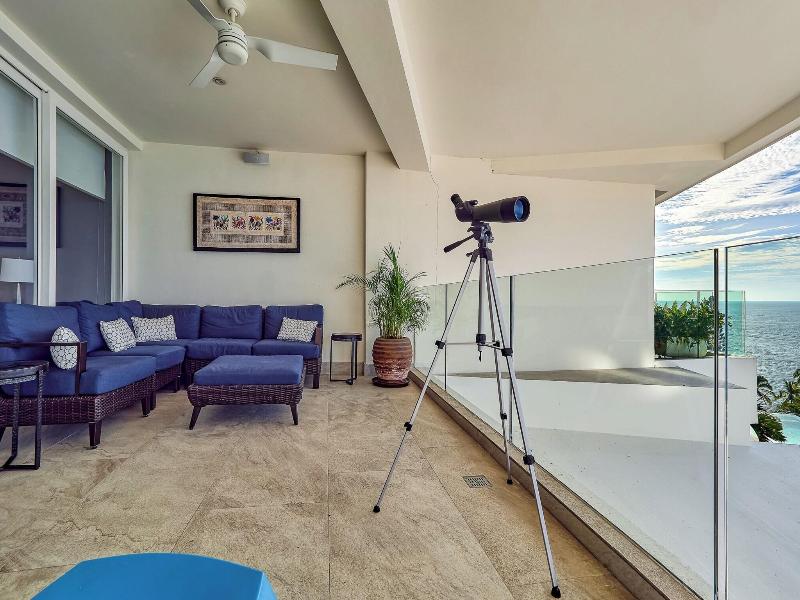Maxwell Residences At Indah image