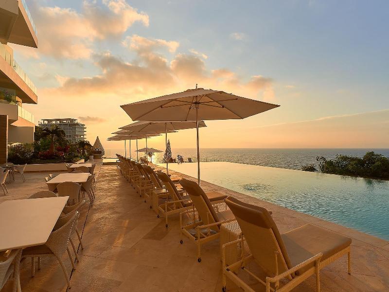 Maxwell Residences At Indah image
