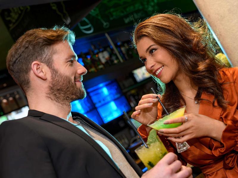 ibis Styles Bielefeld image