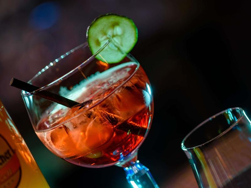 ibis Styles Bielefeld image