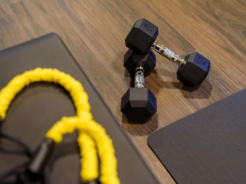 ibis Styles Bielefeld image