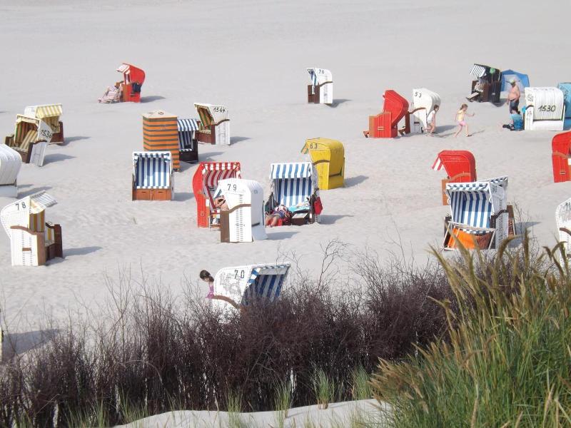 Top Country Line Nordseehotel Freese image