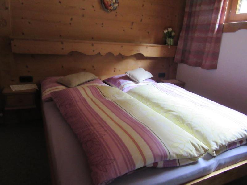 Gasthof Waldrast image