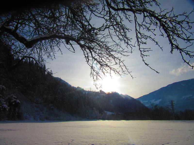Gasthof Waldrast image