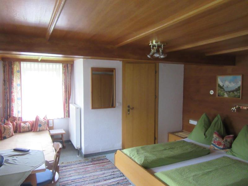 Gasthof Waldrast image