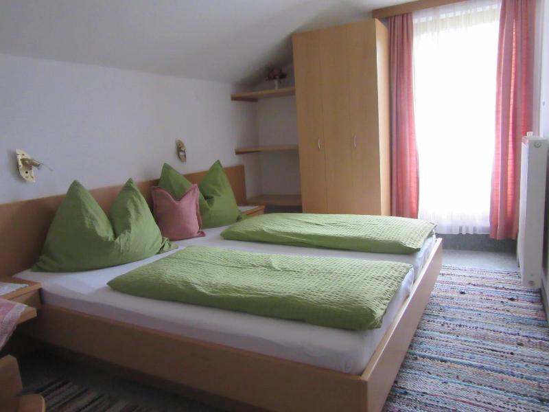 Gasthof Waldrast image