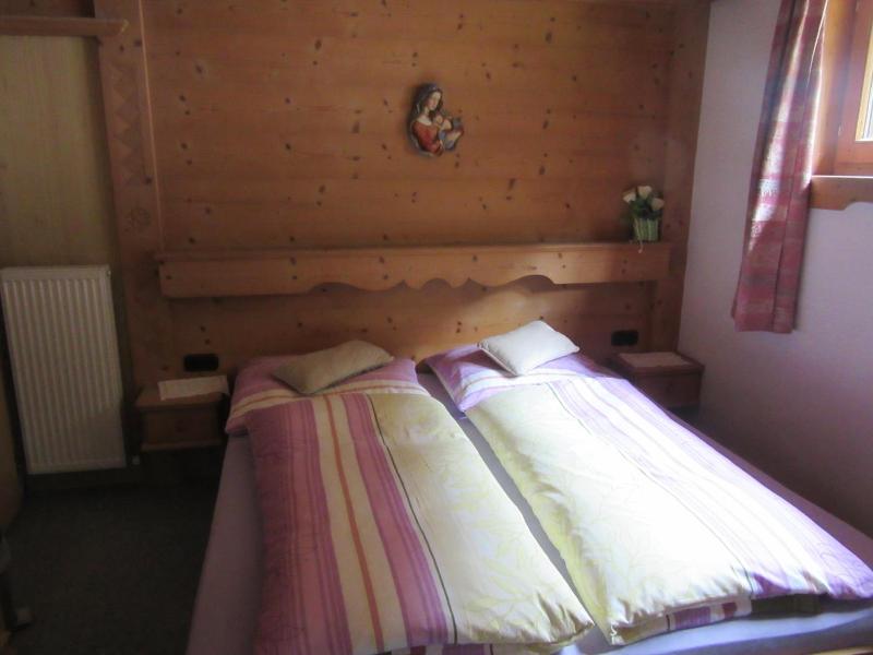 Gasthof Waldrast image