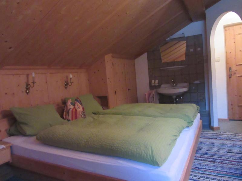 Gasthof Waldrast image