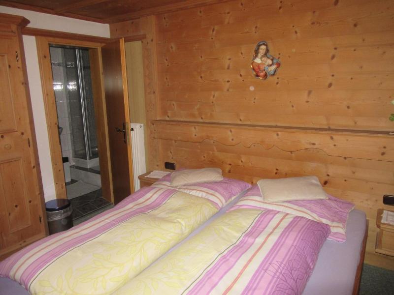 Gasthof Waldrast image