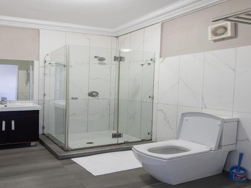Marilyn Boutique Hotel image