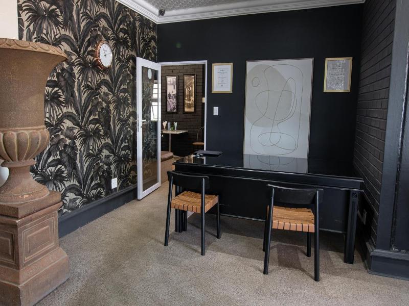 Marilyn Boutique Hotel image