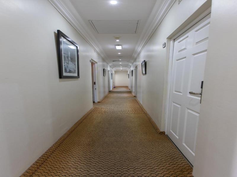 Marilyn Boutique Hotel image