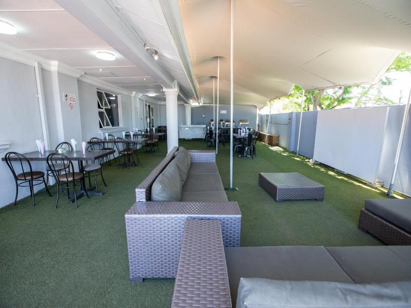 Marilyn Boutique Hotel image