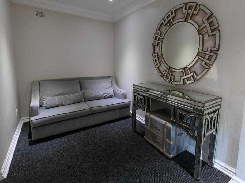 Marilyn Boutique Hotel image