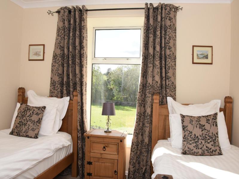 The Llanelwedd Arms Hotel image