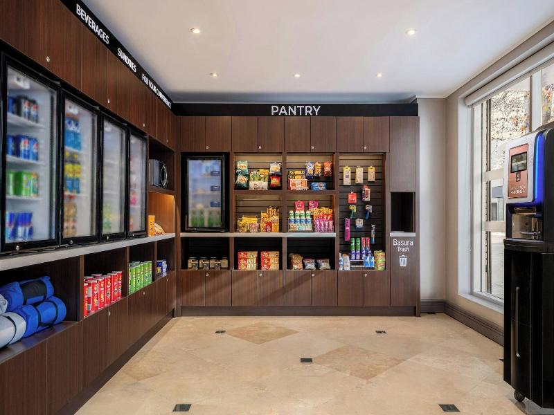 Four Points by Sheraton Santiago image