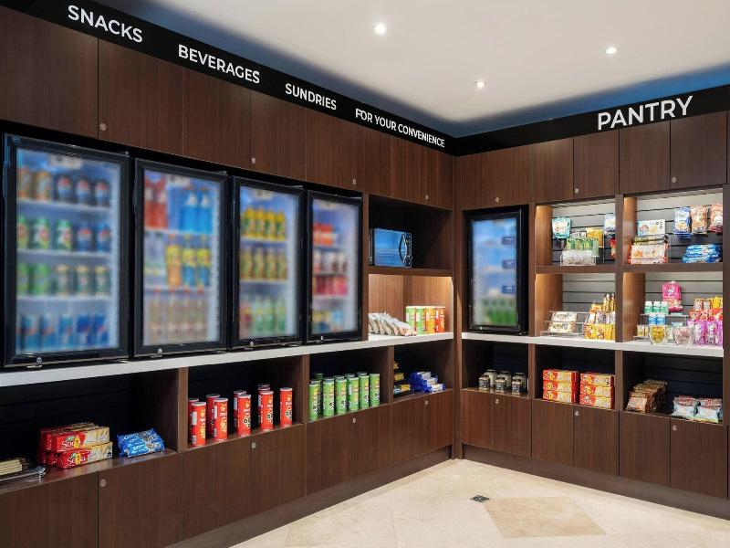 Four Points by Sheraton Santiago image