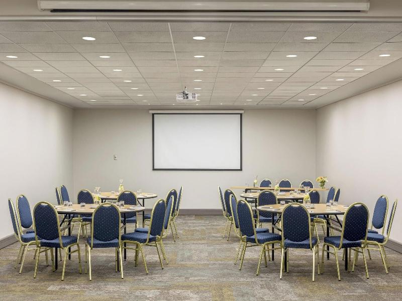 Four Points by Sheraton Santiago image