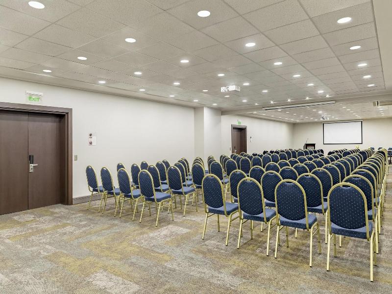 Four Points by Sheraton Santiago image